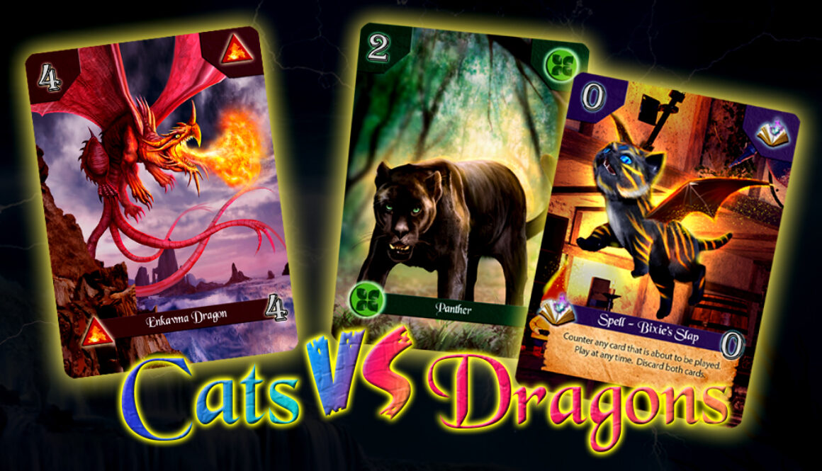 catsvsdragons-launchevent